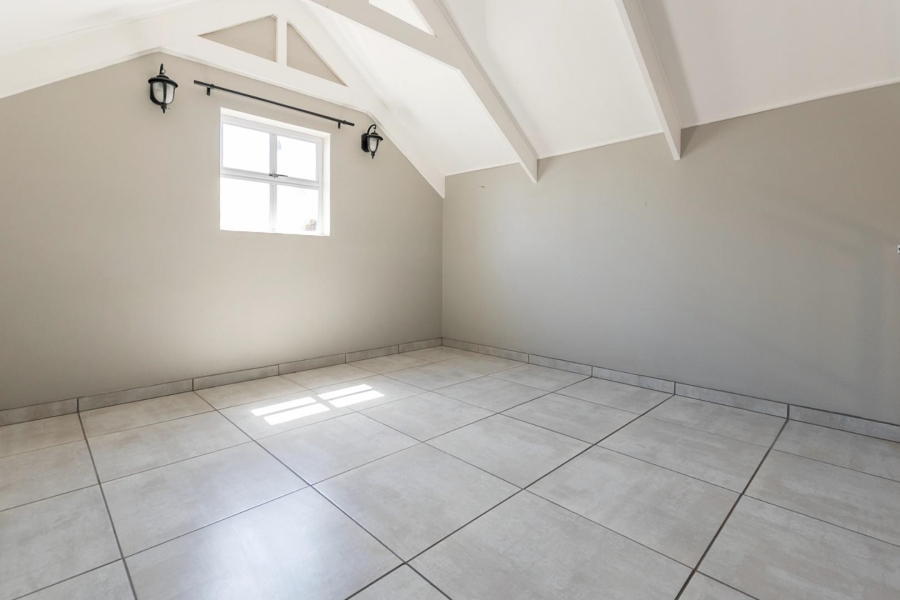 2 Bedroom Property for Sale in Laguna Sands Western Cape